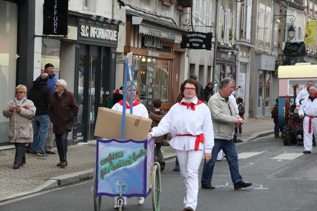 les blancs 2015 (64).jpg